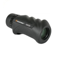 Celestron Nature 10x25 Monocular